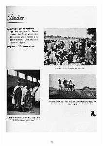 423 LA CROISERE NOIRE DE L ESCADRE VUILLEMIN 1934_000037